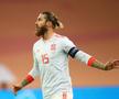 FOTO Finlanda învinge Franța! Primul eșec după 2 ani pentru campioana mondială » Cristiano Ronaldo și Joao Felix, show cu Andorra + toate rezultatele zilei