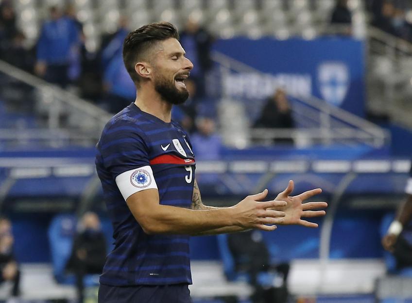Pe fondul meciurilor de baraj pentru Euro 2020, programate mâine, calendarul UEFA a permis organizarea unor partide amicale. România - Belarus, scor 5-3, nu a fost singurul duel spectaculos.