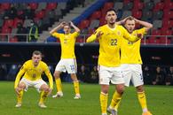 3 concluzii după România - Islanda 0-0: jucătorul de care avem nevoie urgentă