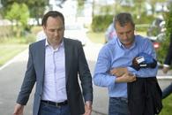 Ionuț Negoiță îl „înțeapă” pe Mircea Rednic: „Se crede Dumnezeu” + Nu-i iartă nici pe fanii dinamoviști: „Să fie mulţumiţi cu ce primesc”