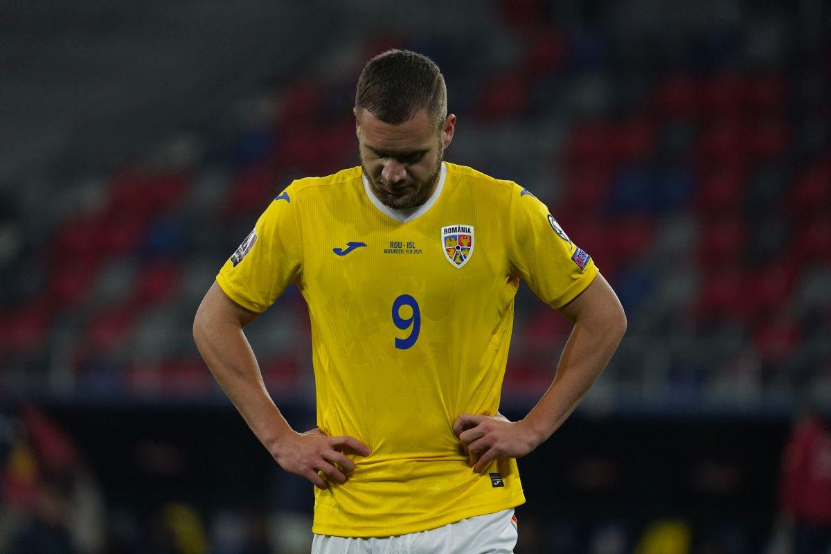 Marcel Pușcaș crede că strategia a fost greșită la meciul cu Islanda + Dan Petrescu, propus la națională: „Plătiți-i clauza!”