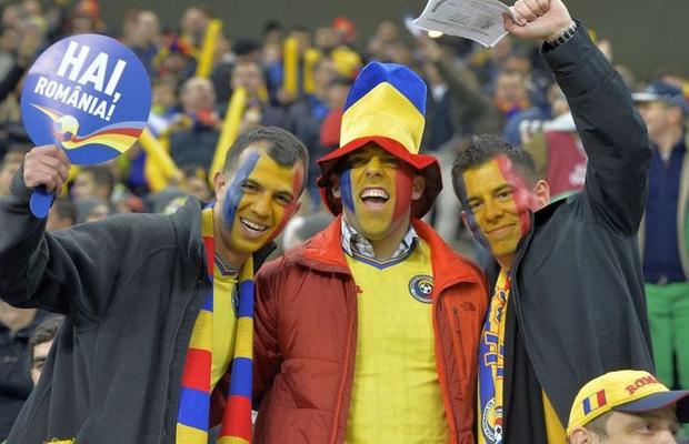Oficialii FRF acuză, înainte de meciul cu Islanda: „E discriminare”