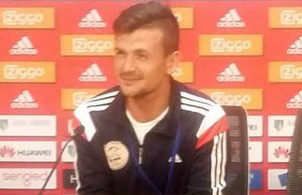 Antrenorul copiilor de la CSA Steaua implicat în scandalul cu manele și băutură este susținut de părinți: „Noi suntem vinovați. Plecăm cu el dacă va fi dat afară”