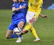 FOTO: Cristi Preda