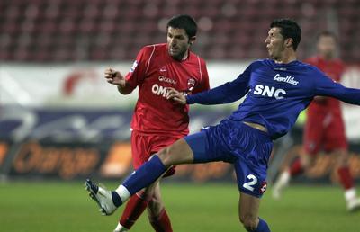 Un fost fotbalist din Liga 1 a recunoscut în emisiunea lui Ștucan: „Am primit bani să o încurcăm pe Dinamo, apoi pe Rapid”