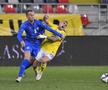 FOTO: Cristi Preda