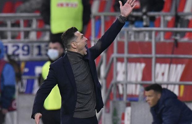 Rădoi e DĂRÂMAT: „Un eșec național care ne va chinui toată viața!” » Ce-și reproșează
