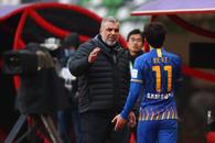 Cosmin Olăroiu, plătit ca un rege: câte milioane ridică în 2 ani la Sharjah