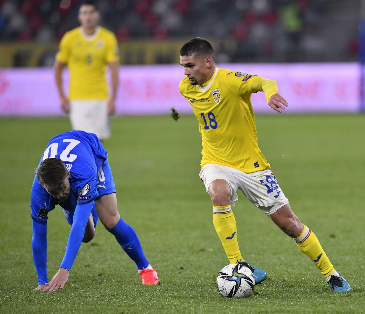 I-a cerut demisia lui Rădoi: „Să plece acum! E un dezastru!”