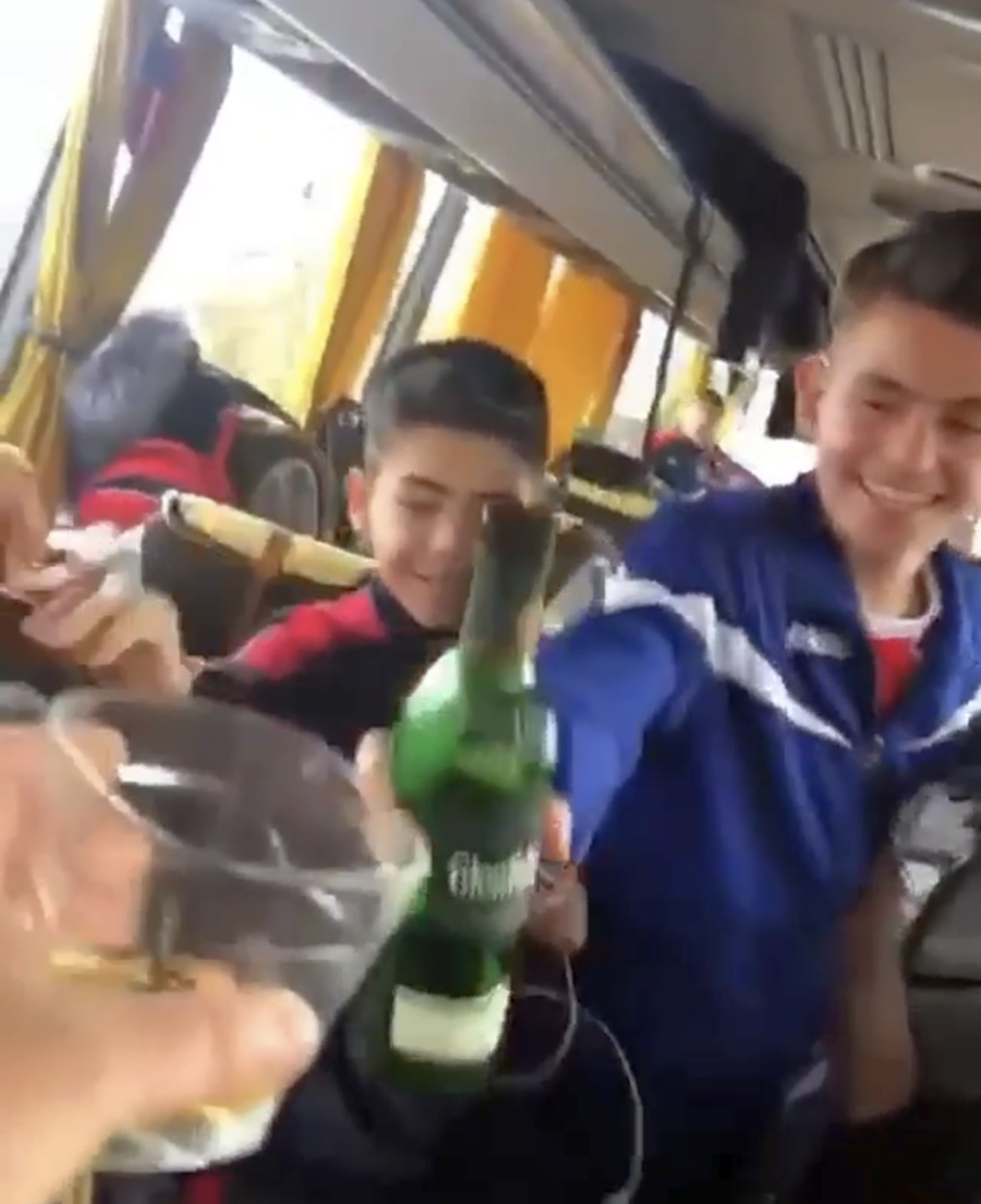 Învăţaţi, învăţaţi, învăţaţi!