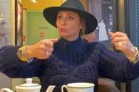 Anamaria Prodan îl dă în judecată pe fostul mijlocaș de la FCSB: „Sunt despăgubiri mari, eu nu mă joc! Trebuie să plătească pentru ce a făcut”