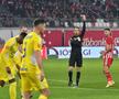 FOTO Sepsi - Petrolul, meci 11.11.2022