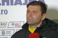 CSA Steaua sau FCSB? Rusescu a răspuns categoric: „Ea este Steaua!”