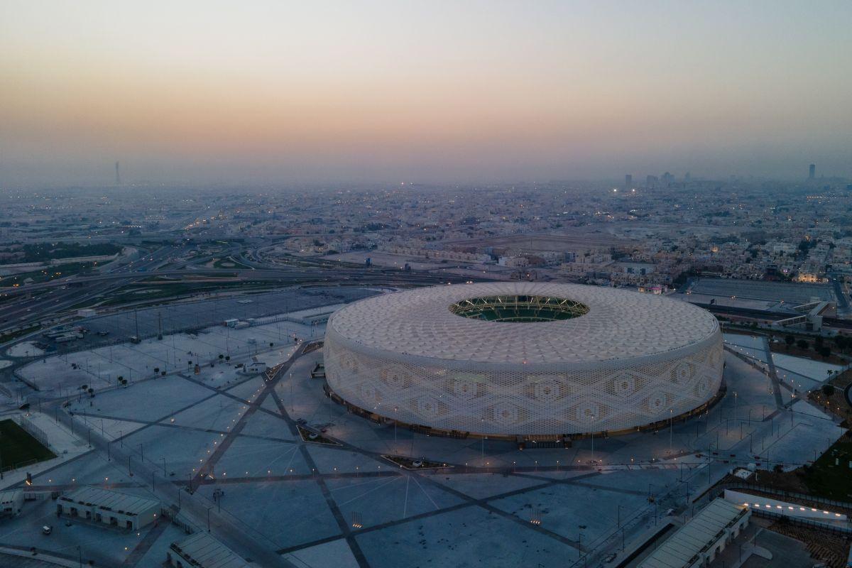 Tot ce trebuie să știi despre Campionatul Mondial din Qatar: grupe, toate loturile, programul și televizarea partidelor