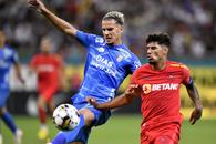 Noul „fenomen” din Liga 1 a uimit pe toată lumea, dar jucătorii au fost uitați de conducere: „E greu să ratezi la mustață bonusurile”