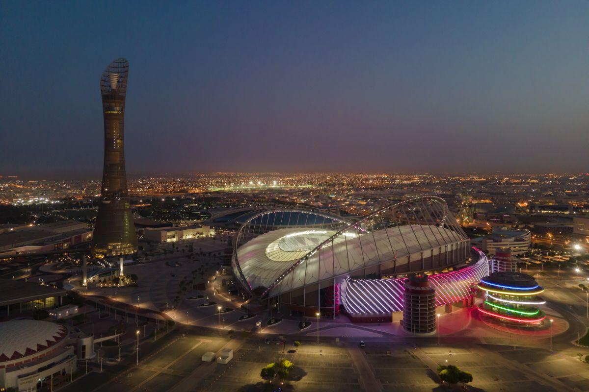 Tot ce trebuie să știi despre Campionatul Mondial din Qatar: grupe, toate loturile, programul și televizarea partidelor