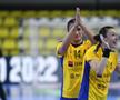 România - Spania 28-27! Bucurie imensă la final