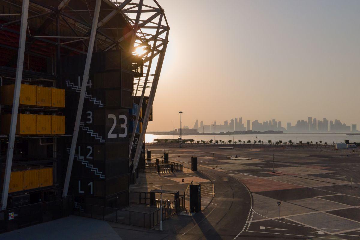 Tot ce trebuie să știi despre Campionatul Mondial din Qatar: grupe, toate loturile, programul și televizarea partidelor
