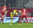 FOTO Sepsi - Petrolul, meci 11.11.2022