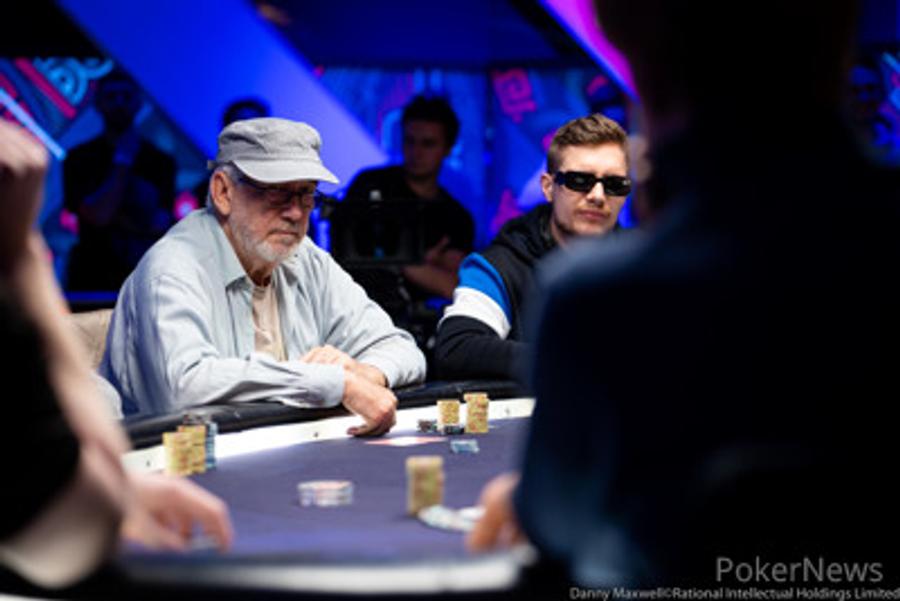 Rezultate remarcabile ale jucătorilor români de poker la turneele Pokerstars din octombrie