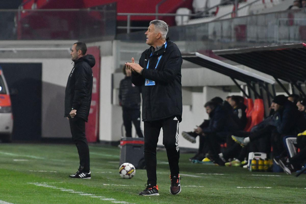 Sepsi OSK a făcut instrucție cu Petrolul, 2-0, și s-a apropiat de play-off