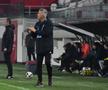 FOTO Sepsi - Petrolul, meci 11.11.2022
