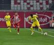 FOTO Sepsi - Petrolul, meci 11.11.2022