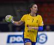 România - Spania 28-27. Bazaliu aduce o victorie incredibilă, foto: Raed Krishan / GSP