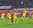 FOTO Sepsi - Petrolul, meci 11.11.2022