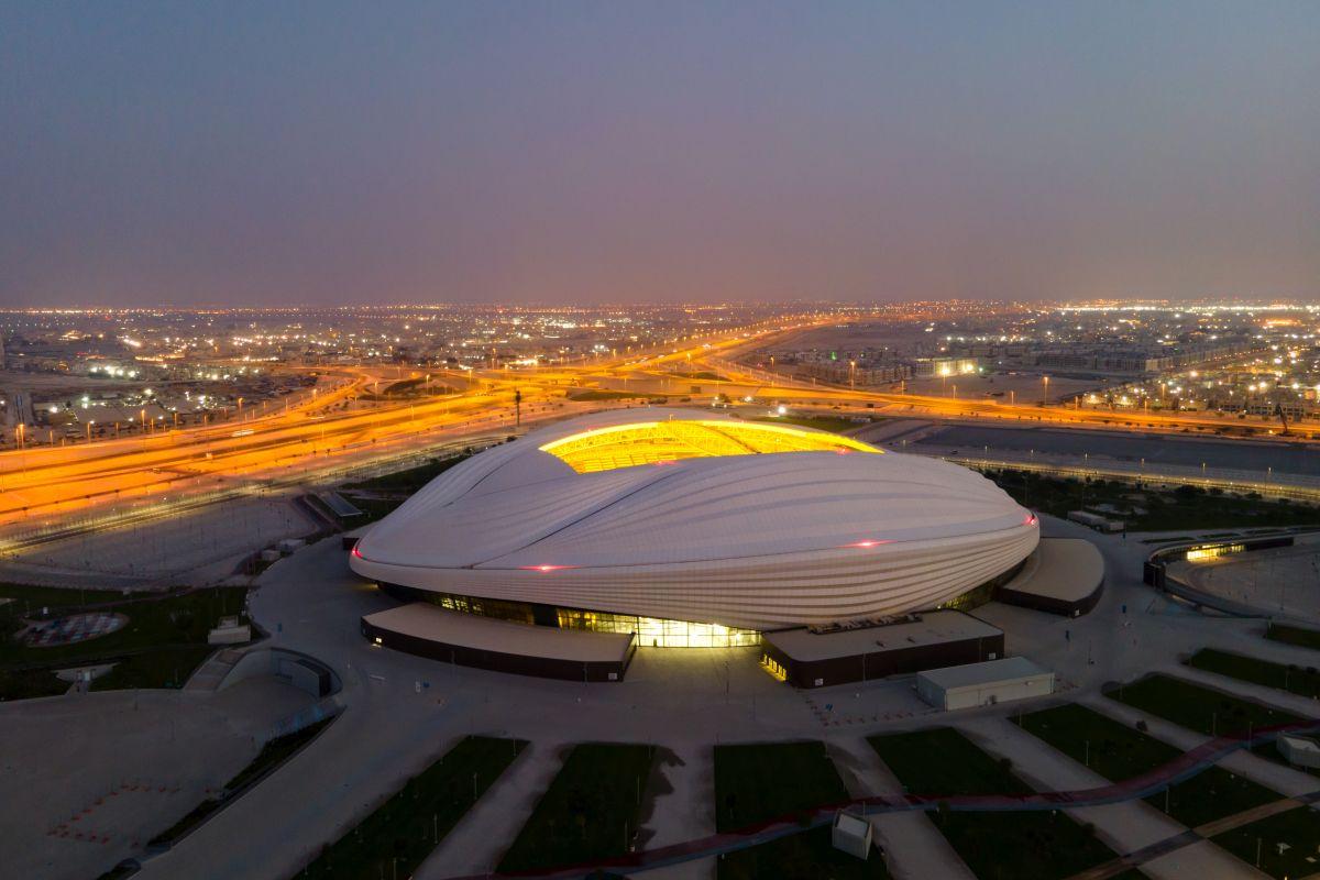 Tot ce trebuie să știi despre Campionatul Mondial din Qatar: grupe, toate loturile, programul și televizarea partidelor