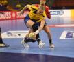 România - Spania 28-27. Bazaliu aduce o victorie incredibilă, foto: Raed Krishan / GSP