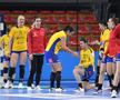 România - Spania 28-27! Bucurie imensă la final
