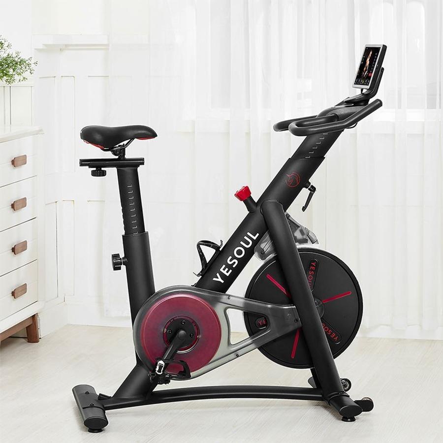 Produse vedetă la super reduceri pe blacktech.ro de Black Friday!