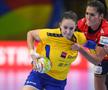 România - Spania 28-27. Bazaliu aduce o victorie incredibilă, foto: Raed Krishan / GSP
