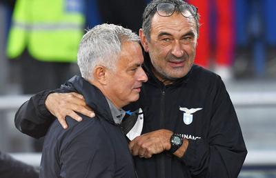 Antrenorul din Serie A se poziționează împotriva Mondialului din Qatar: „E o insultă la adresa fotbalului”