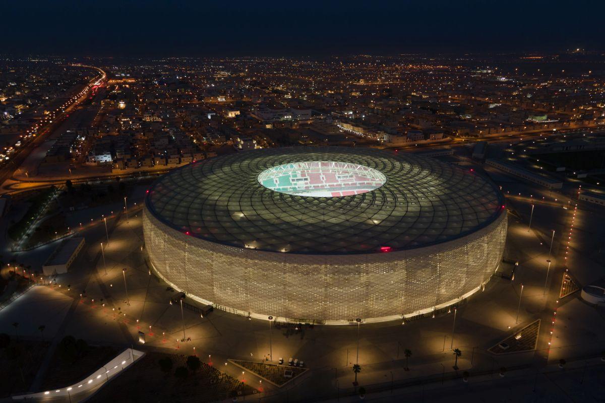 Când începe Campionatul Mondial din Qatar, cine transmite CM 2022 la TV și alte întrebări esențiale despre turneul final
