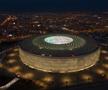 Campionatul Mondial de Fotbal din 2022 începe duminică, pe 20 noiembrie / foto: Guliver/Getty Images