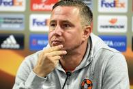Azerii anunță: „Reghecampf vrea să revină la Steaua, i-a dat mesaj lui Becali”
