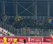FOTO Sepsi - Petrolul, meci 11.11.2022