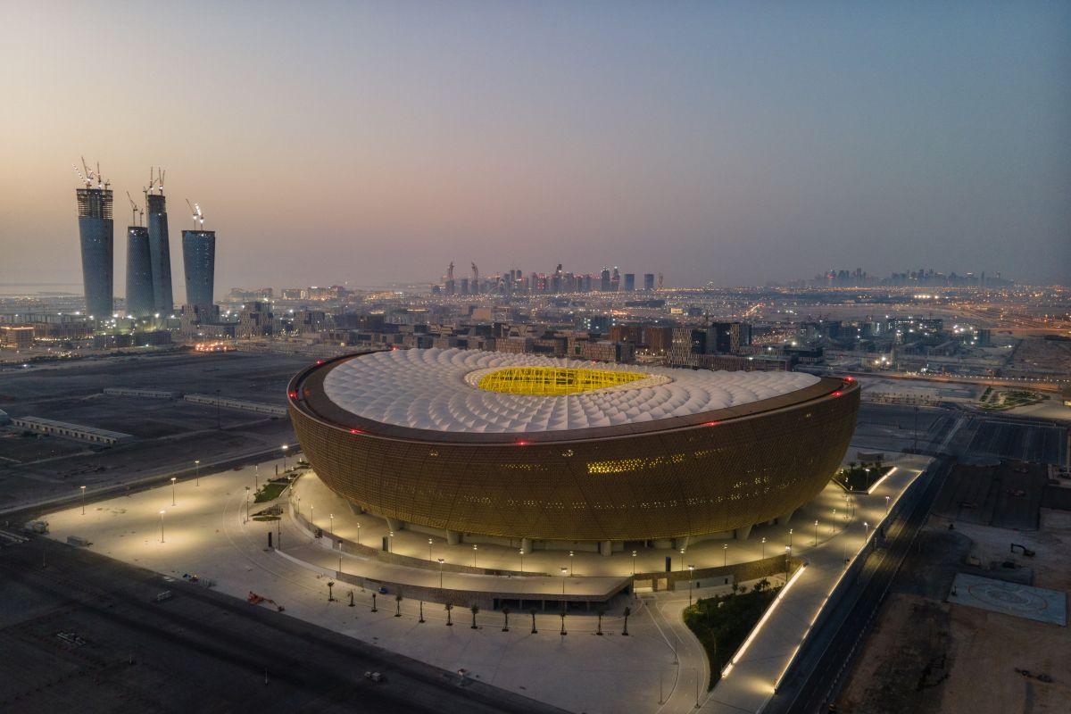 Tot ce trebuie să știi despre Campionatul Mondial din Qatar: grupe, toate loturile, programul și televizarea partidelor