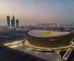 Campionatul Mondial de Fotbal din 2022 începe duminică, pe 20 noiembrie / foto: Guliver/Getty Images