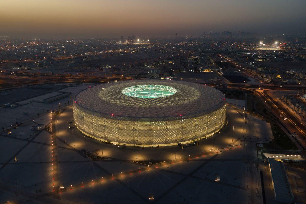 Cum arată cele 8 stadioane ale Cupei Mondiale Qatar 2022