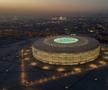 Campionatul Mondial de Fotbal din 2022 începe duminică, pe 20 noiembrie / foto: Guliver/Getty Images