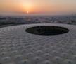Campionatul Mondial de Fotbal din 2022 începe duminică, pe 20 noiembrie / foto: Guliver/Getty Images