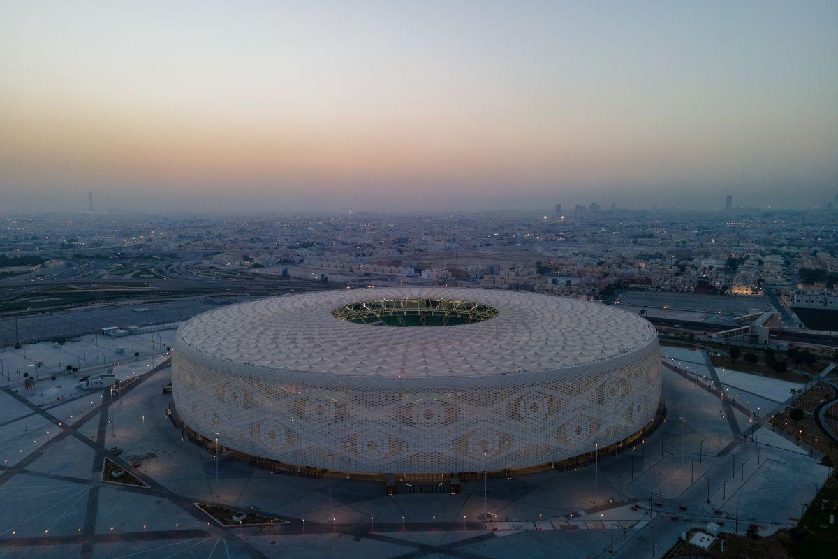 Când începe Campionatul Mondial din Qatar, cine transmite CM 2022 la TV și alte întrebări esențiale despre turneul final