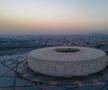 Campionatul Mondial de Fotbal din 2022 începe duminică, pe 20 noiembrie / foto: Guliver/Getty Images