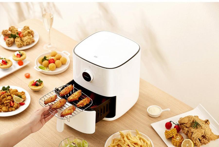 Produse vedetă la super reduceri pe blacktech.ro de Black Friday!