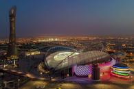Când începe Campionatul Mondial din Qatar, cine transmite CM 2022 la TV și alte întrebări esențiale despre turneul final
