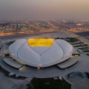 Campionatul Mondial de Fotbal din 2022 începe duminică, pe 20 noiembrie / foto: Guliver/Getty Images