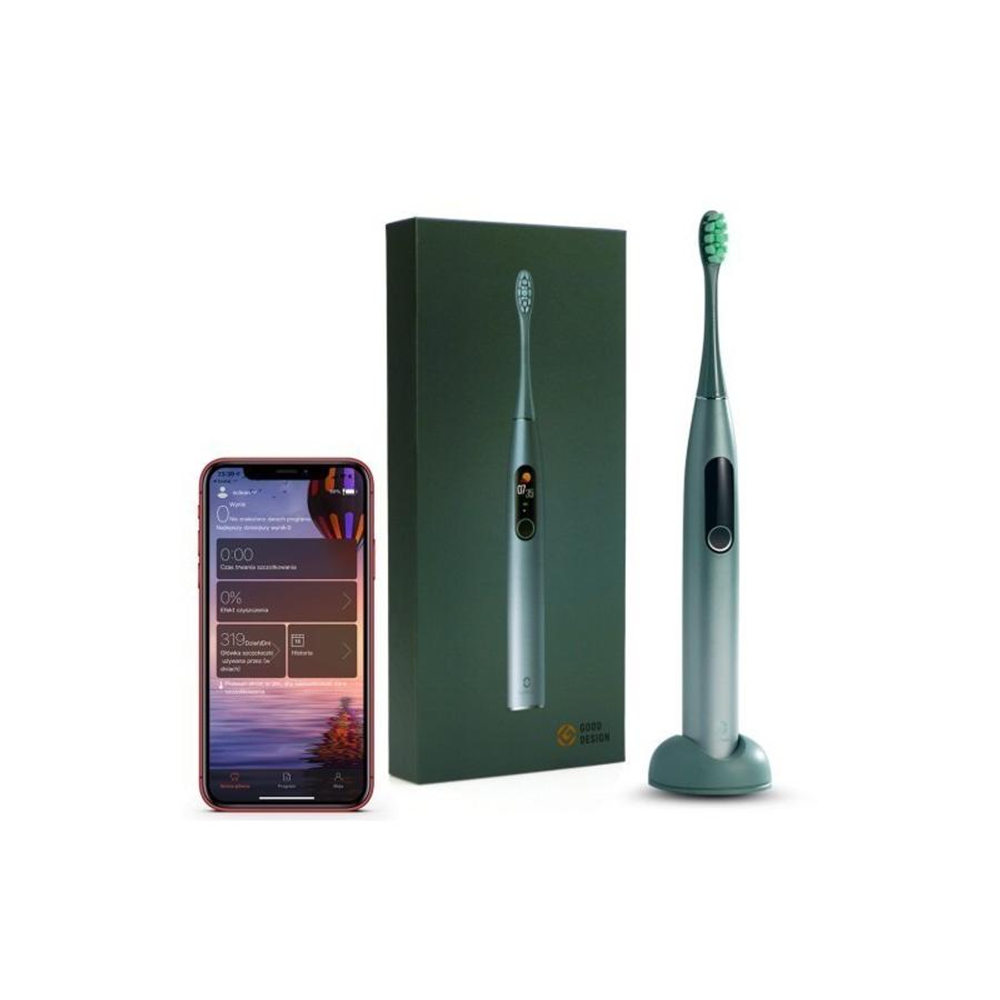 Produse vedetă la super reduceri pe blacktech.ro de Black Friday!
